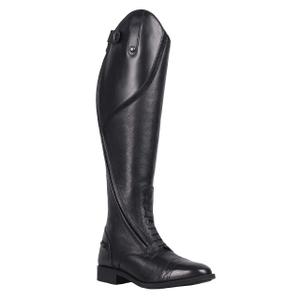 7243-zw-bottes-d-equitation-qhp-tamar-black